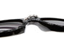 Kuboraum F6 BS GO Gorgone, imagen 3