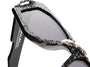 Kuboraum F6 BS GO Gorgone, imagen 4