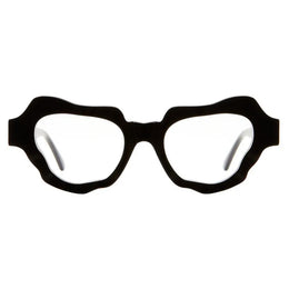 Kuboraum | G2 | Black Shine