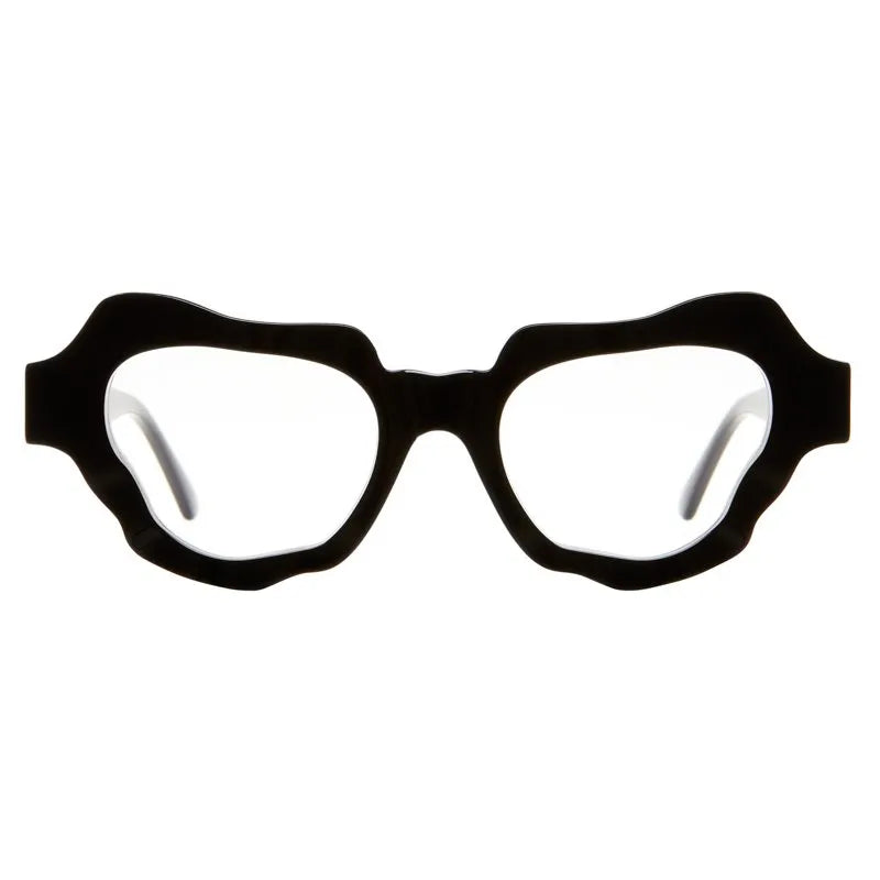Kuboraum | G2 | Black Shine