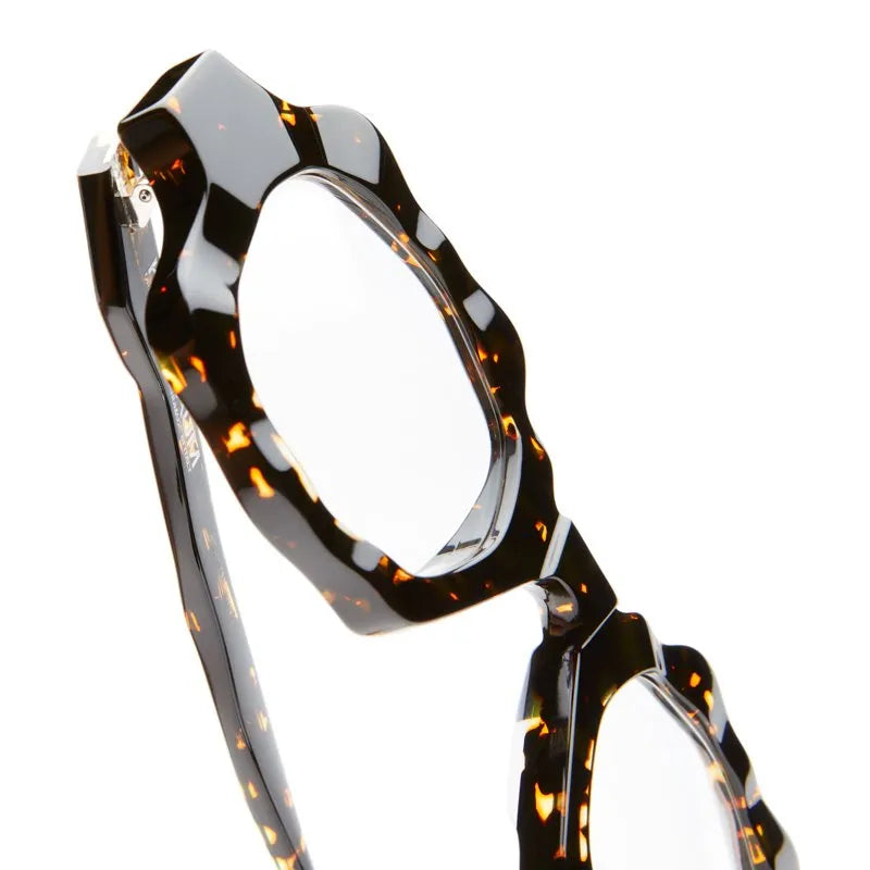 Kuboraum MASKE G4 - Havana Fire HOF