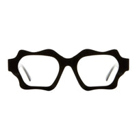 Kuboraum Mask G6