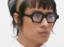 Kuboraum G6 BS CA, immagine 6
