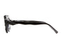 Kuboraum G6 BS CA, immagine 8
