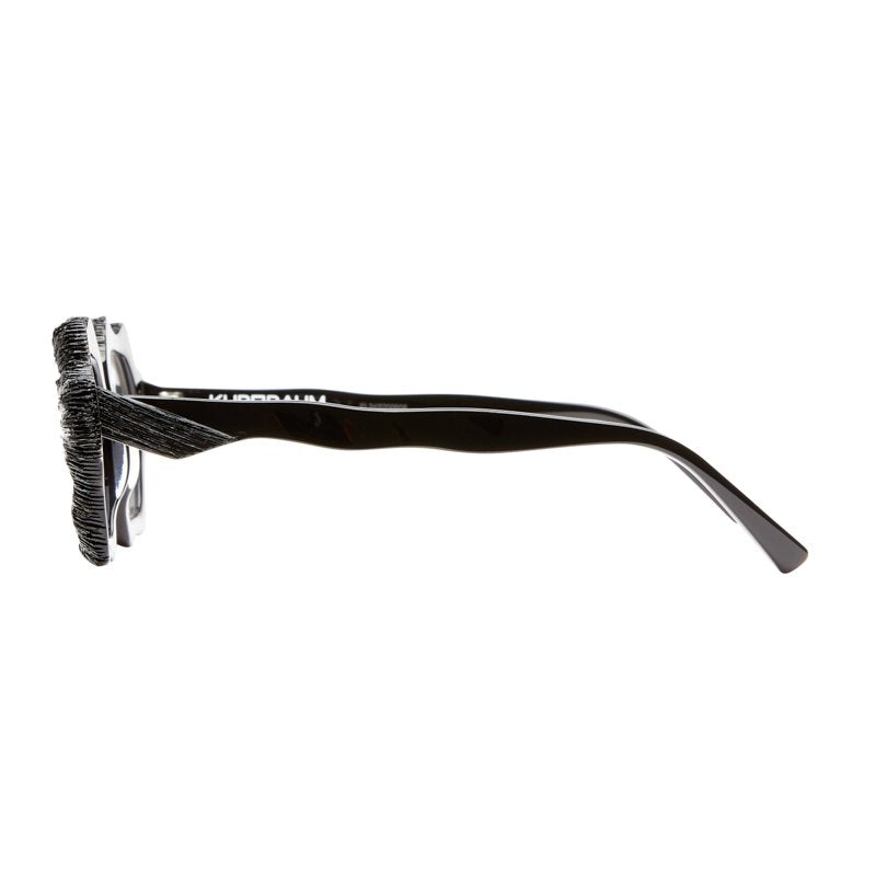 Kuboraum G6 BS CA, immagine 8