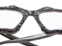 Kuboraum G6 BS CA, immagine 5