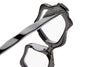 Kuboraum G6 BS CA, immagine 7