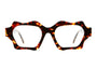 Kuboraum MASKE G6 - Tortoise