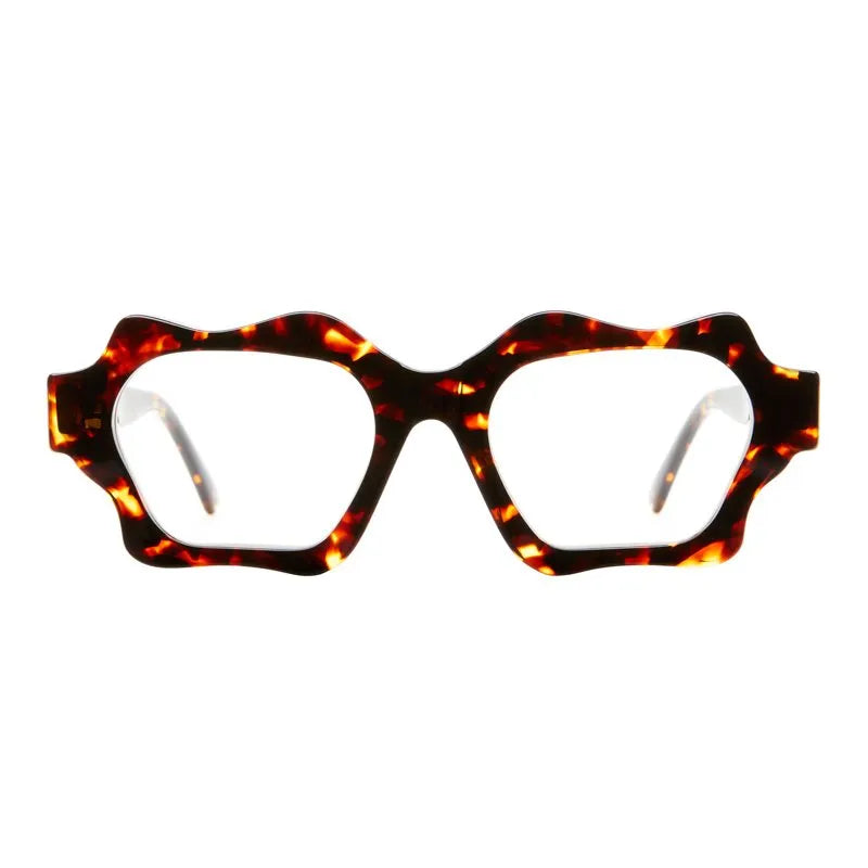 Kuboraum | G6 | Tortoise