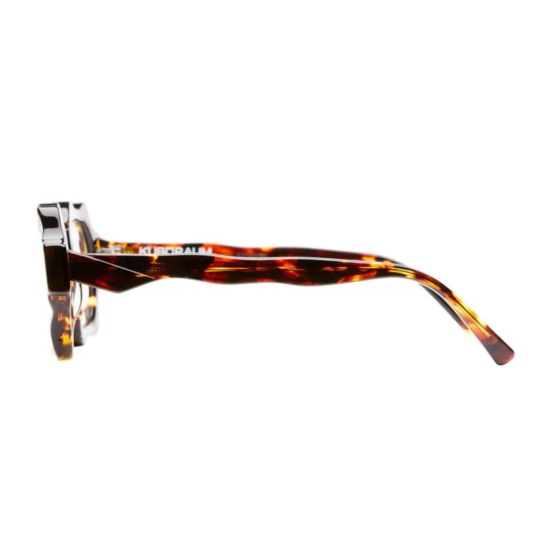 Kuboraum MASKE G6 - Tortoise
