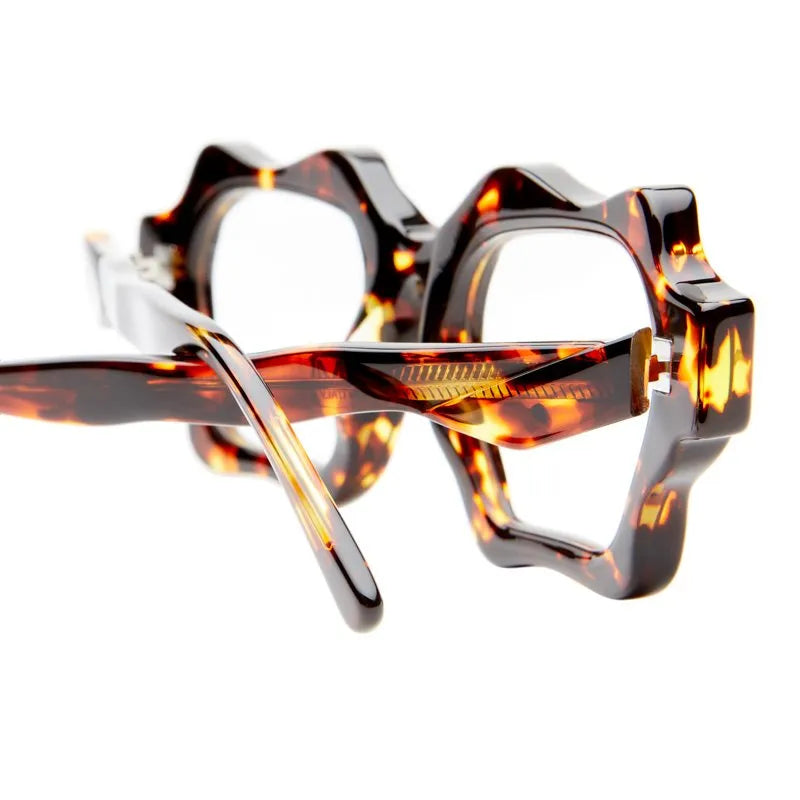 Kuboraum MASKE G6 - Tortoise