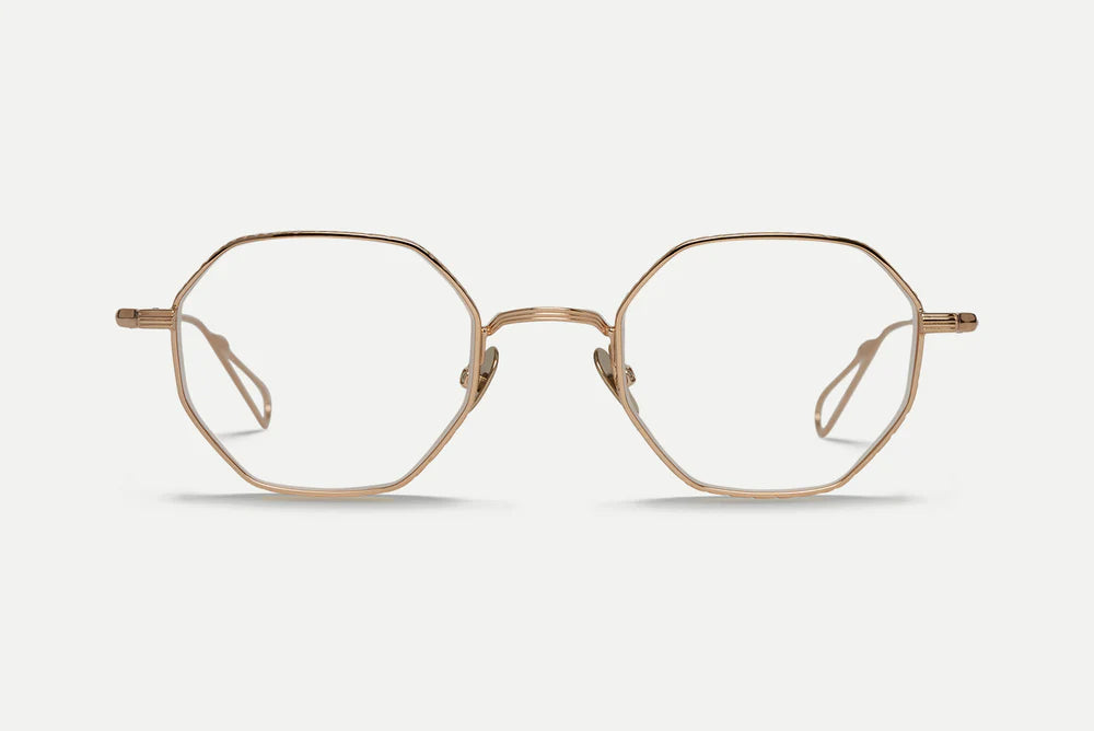 Ahlem Gaillon - Champagne