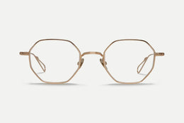 Ahlem | Gaillon | Champagne