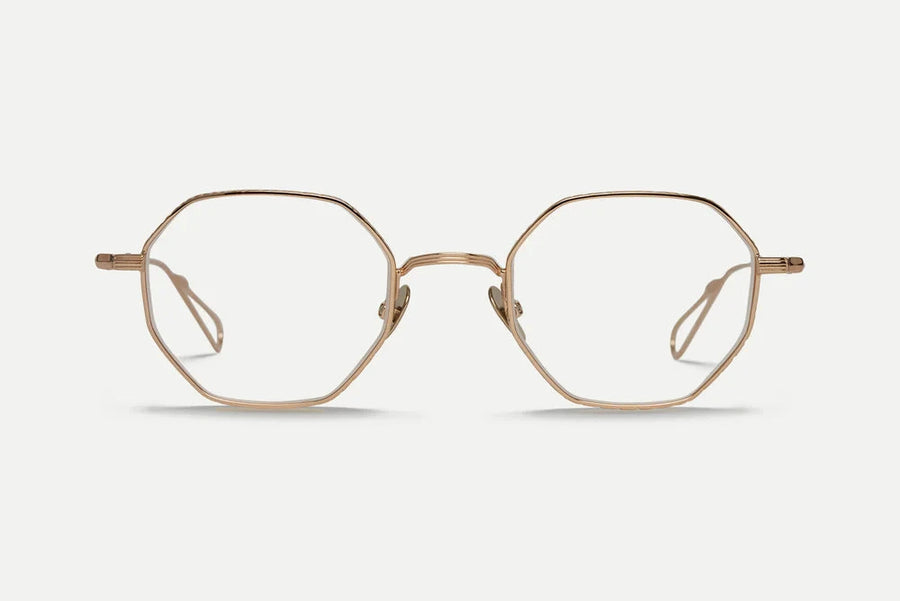 Ahlem | Gaillon | Champagne