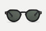 Sunglasses Ahlem Grenelle Black