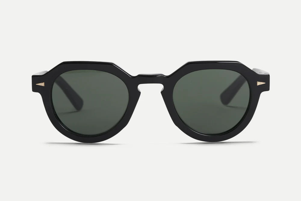 Ahlem Grenelle - Black