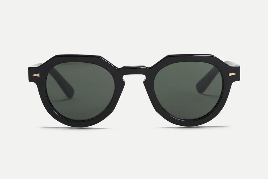 Ahlem | Grenelle | Black
