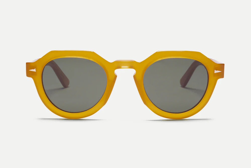 Ahlem Grenelle - Peach