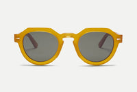 Ahlem Grenelle - Peach