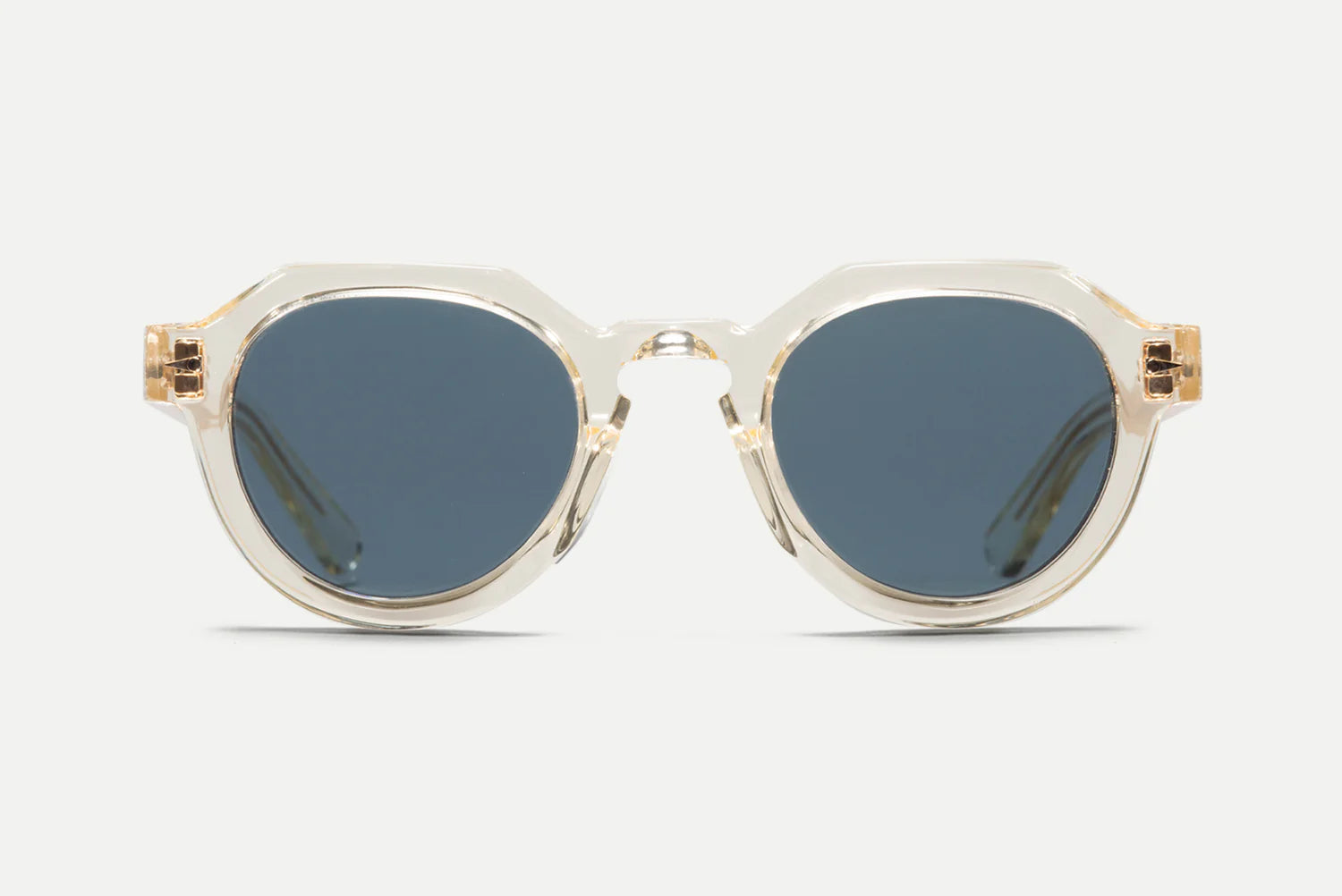 Ahlem Grenelle - Goldlight