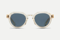 Ahlem Grenelle - Goldlight