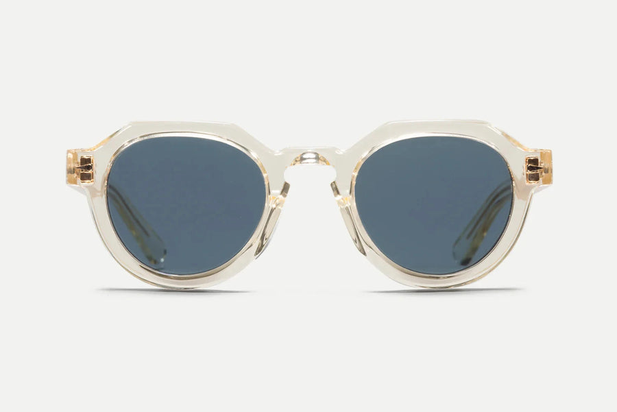 Ahlem | Grenelle | Goldlight