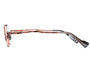 Kuboraum H11 BS, immagine 6