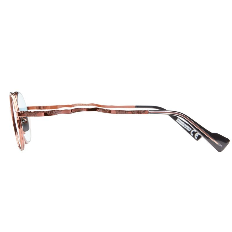 Kuboraum H11 BS, immagine 6