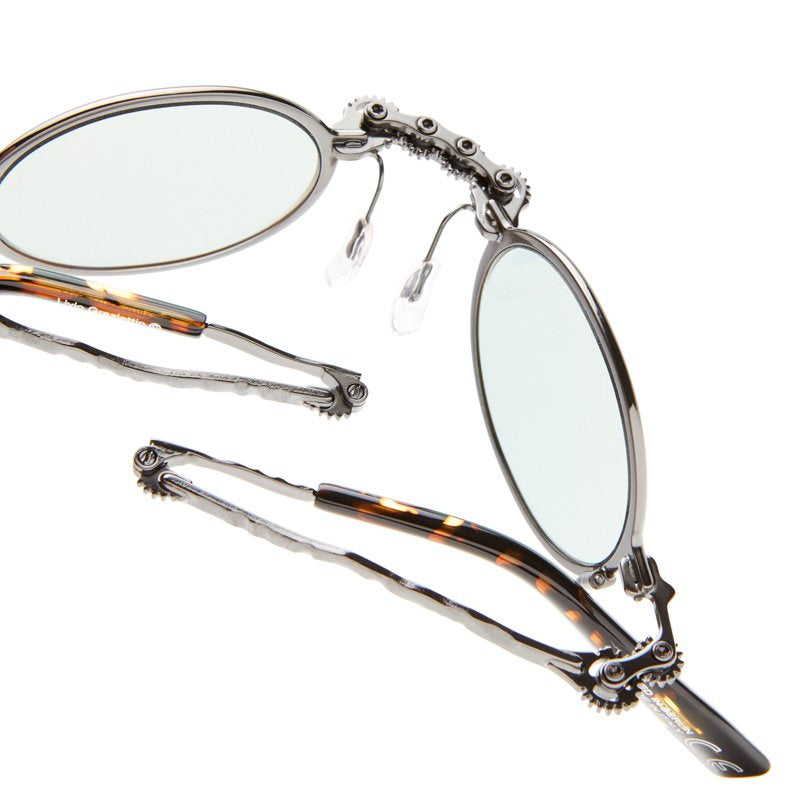 Kuboraum H83 RH, immagine 5