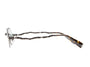 Kuboraum H83 RH, immagine 7
