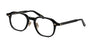 AKONI EYEWEAR, Telesto Gold