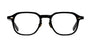 AKONI EYEWEAR, Telesto Gold