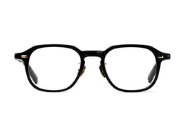 Mr. Gentleman | Hemingway 2 | A · Black