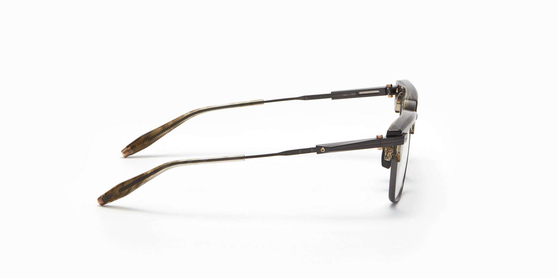 AKONI EYEWEAR, HUBBLE