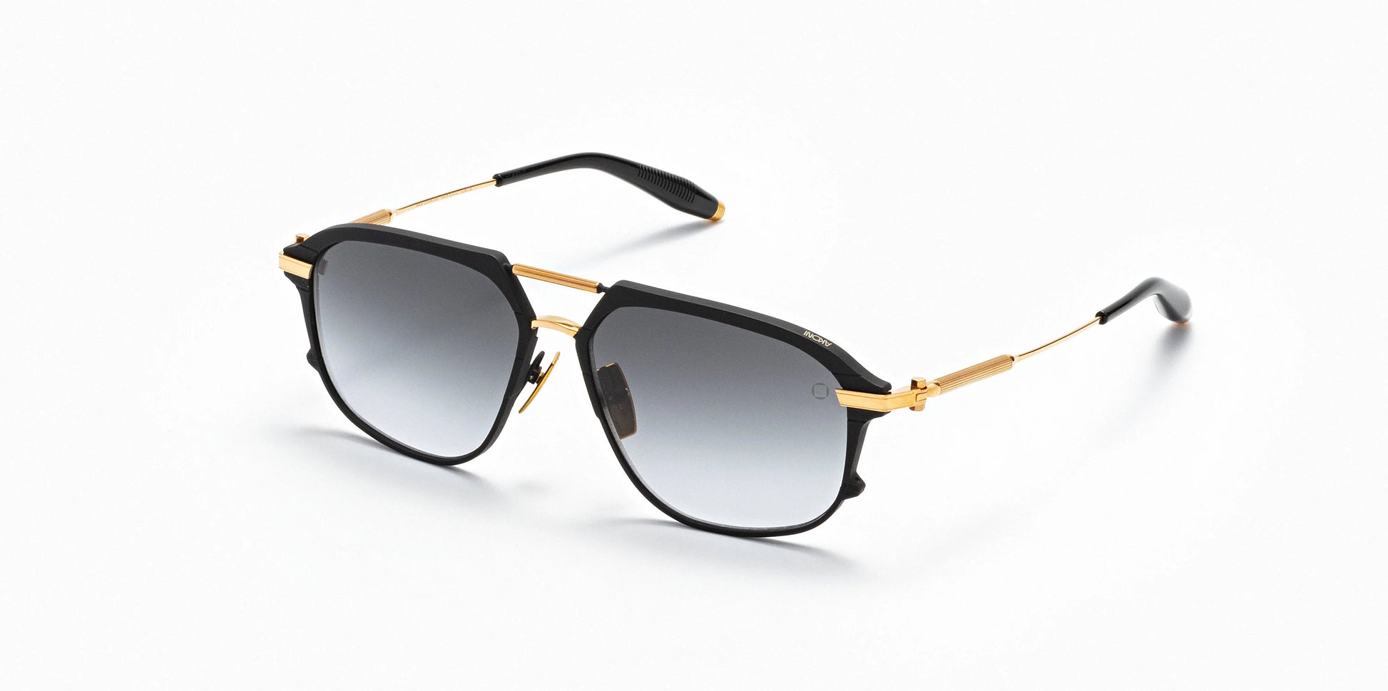 AKONI EYEWEAR, ICARUS