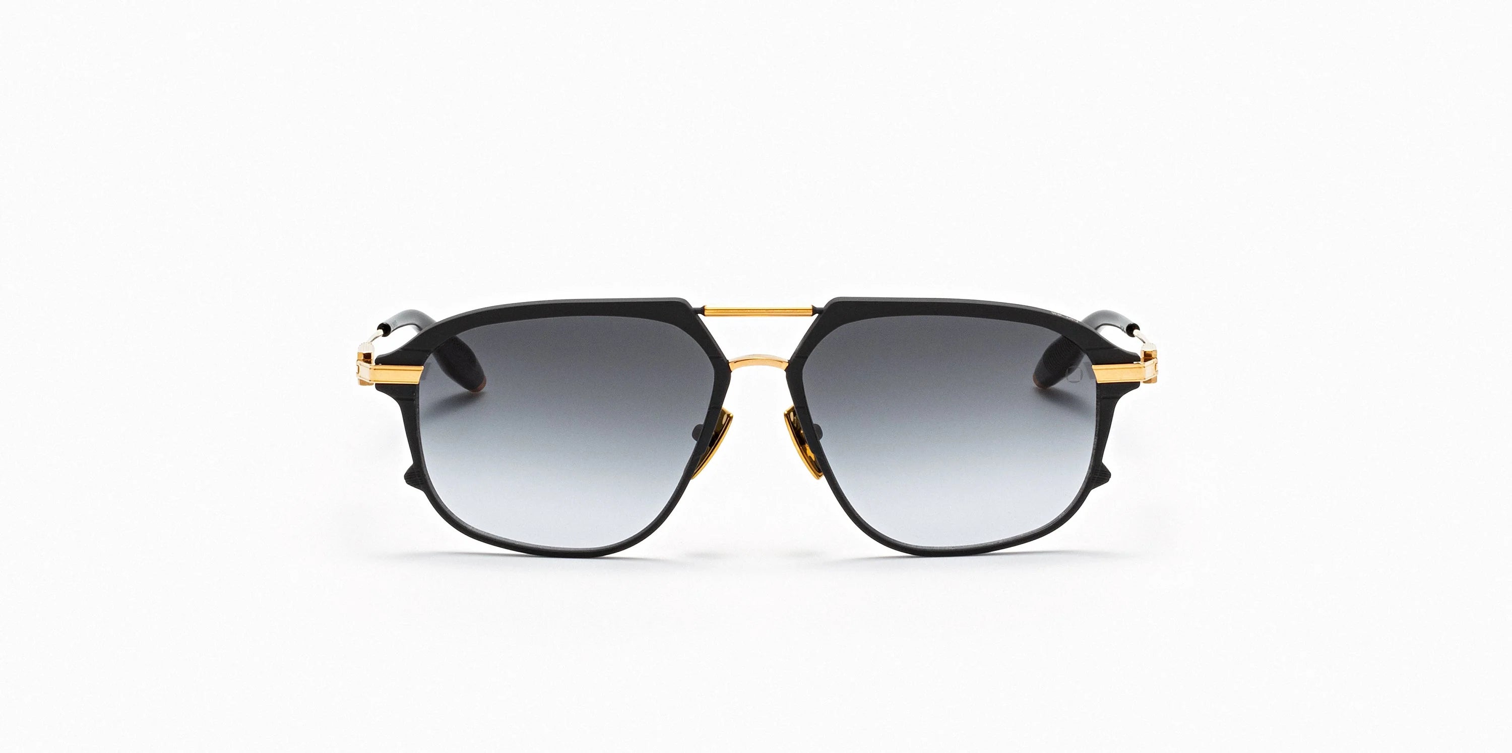 AKONI EYEWEAR, ICARUS