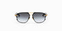 AKONI EYEWEAR | ICARUS | Matte Black