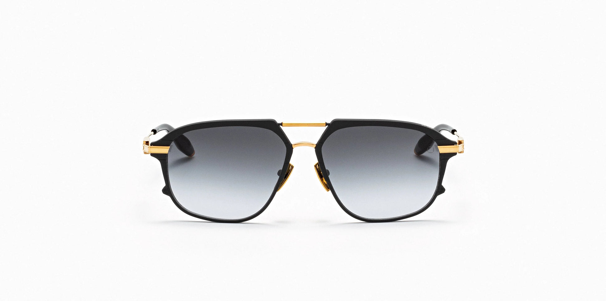 AKONI EYEWEAR, ICARUS