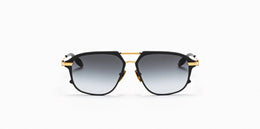 AKONI EYEWEAR | ICARUS | Matte Black
