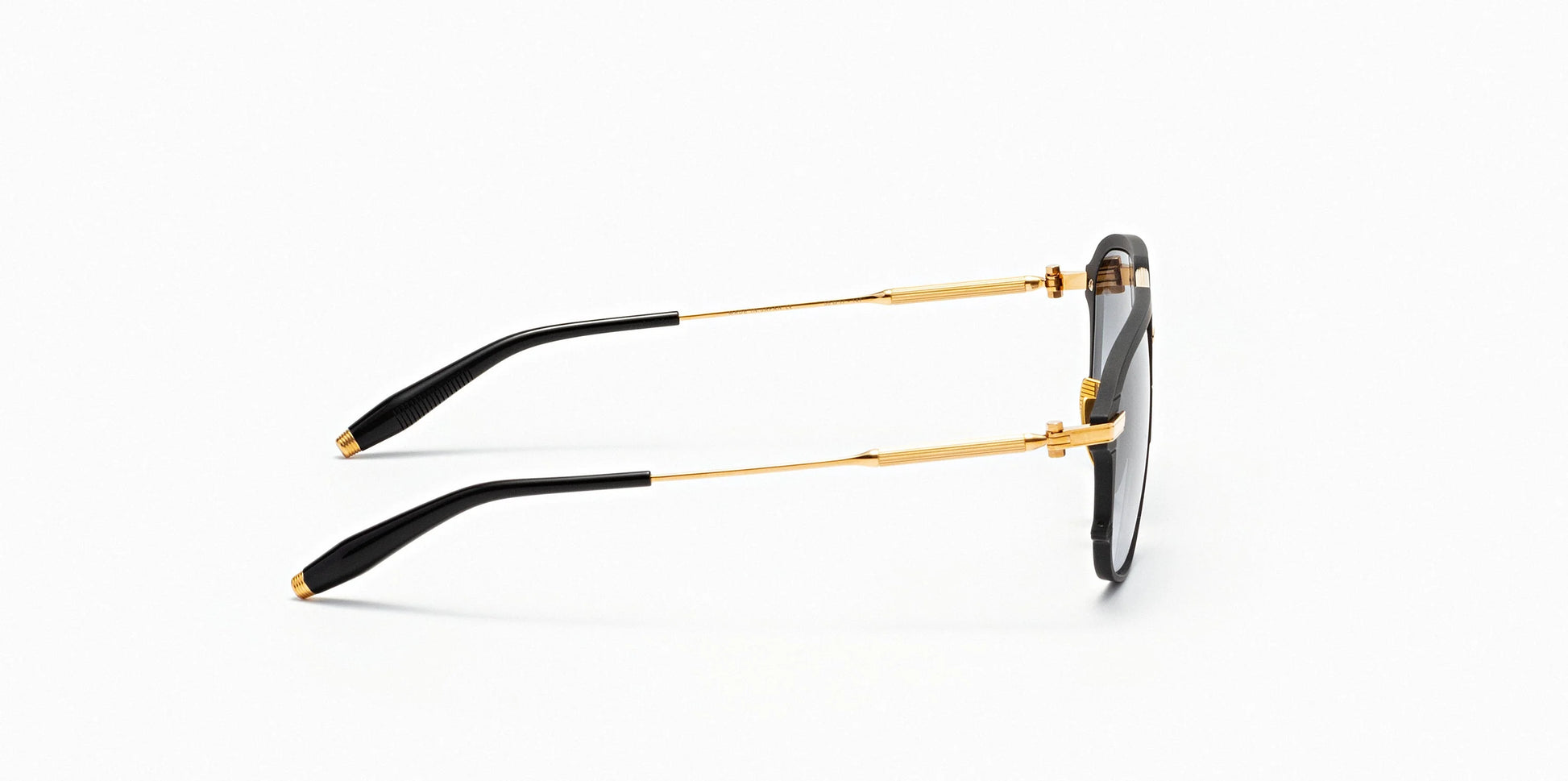 AKONI EYEWEAR, ICARUS