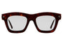Kuboraum MASKE J2 - Tortoise