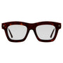 Kuboraum | J2 | Tortoise