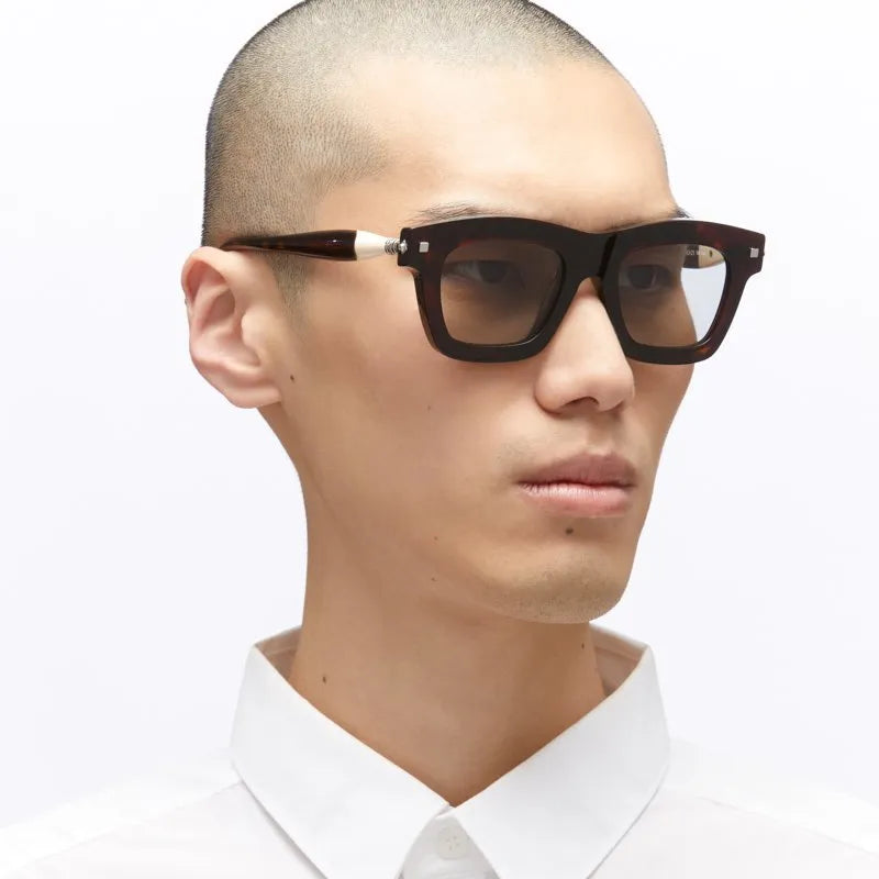 Kuboraum MASKE J2 - Tortoise
