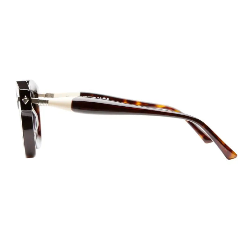 Kuboraum MASKE J2 - Tortoise
