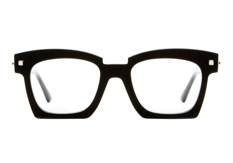 Kuboraum MASKE J5 - BS