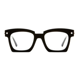 Kuboraum | J5 | BS