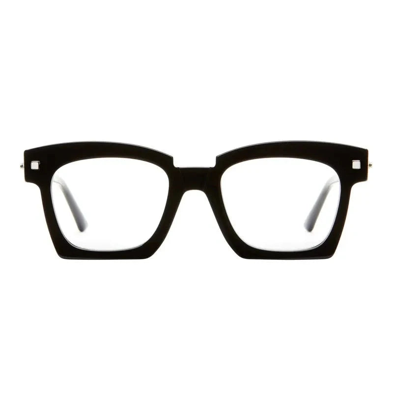 Kuboraum | J5 | BS