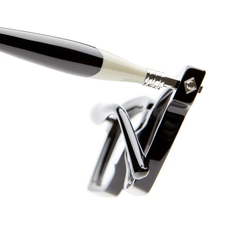 Kuboraum MASKE J5 - BS