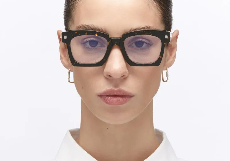 Kuboraum MASKE J5 - Tortoise TO