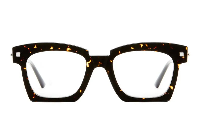 Kuboraum MASKE J5 - Tortoise TO